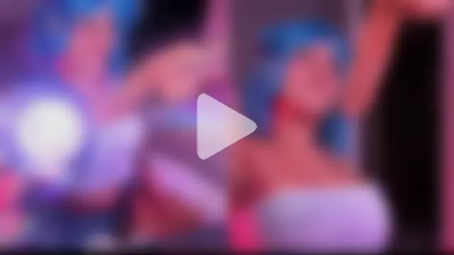 Sweety_maria1 photo 16