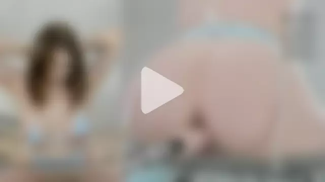 Sweetykittensss photo 18