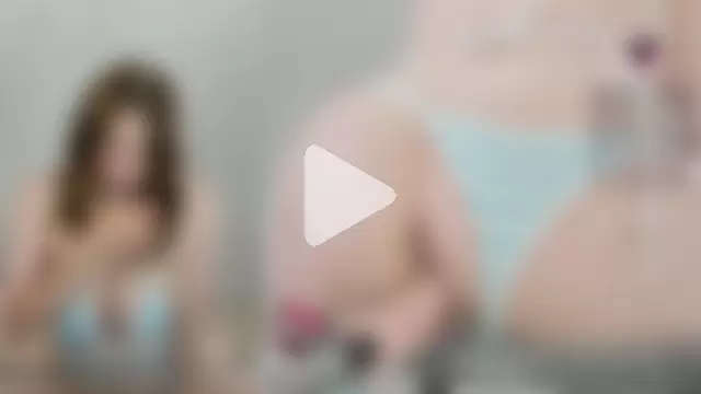 Sweetykittensss photo 2