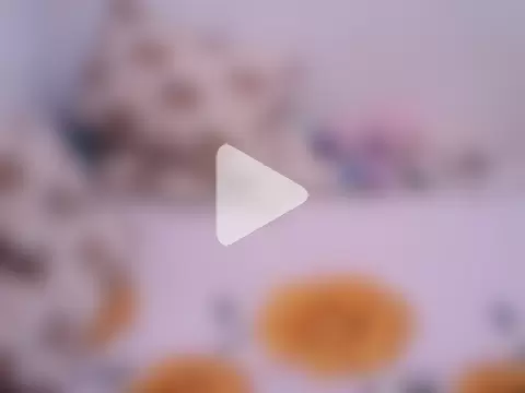 Sweetyummybabygirl photo 21