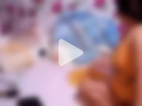 Sweetyummybabygirl photo 25