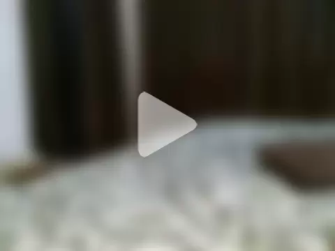 Swetha-Rajput photo 5