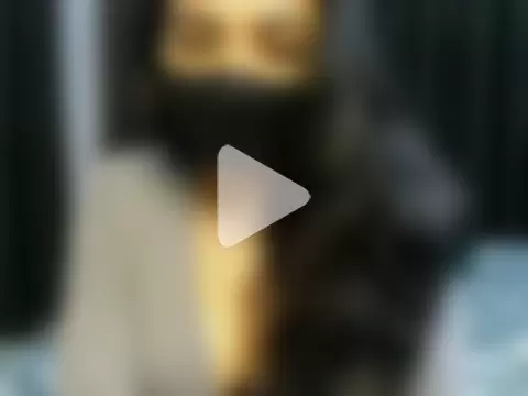 Swetha-Rajput photo 2