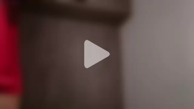 Swetisabella01 photo 20