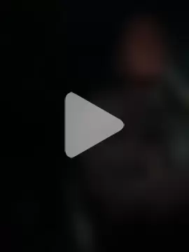 SwingWingWomanSweden photo 14