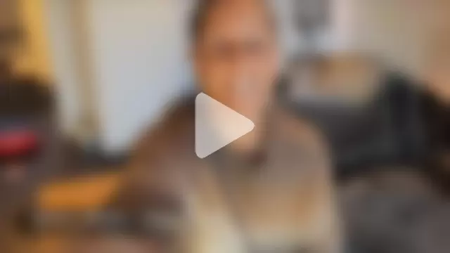 SwingWingWomanSweden photo 8