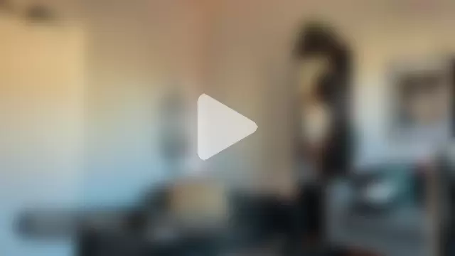 SwingWingWomanSweden photo 7