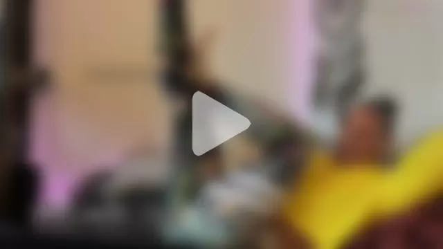 SwingWingWomanSweden photo 5