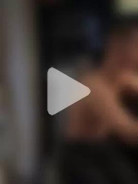 SwingWingWomanSweden photo 4