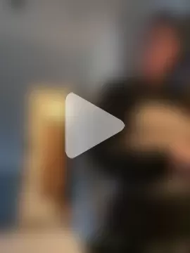 SwingWingWomanSweden photo 2