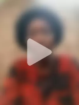 Swirly_blac photo 20