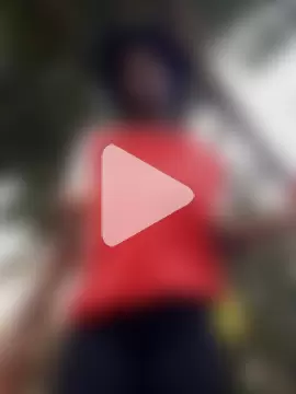 Swirly_blac photo 12