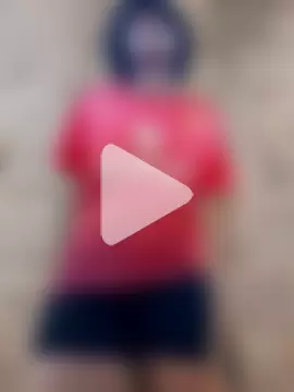 Swirly_blac photo 10