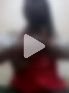 Swirly_blac photo 19