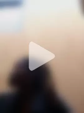 Swirly_blac photo 17