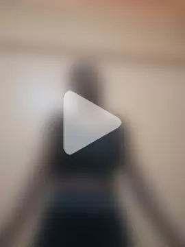 Swirly_blac photo 18