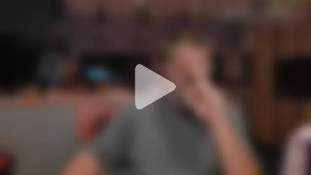 SwissDadbod photo 26