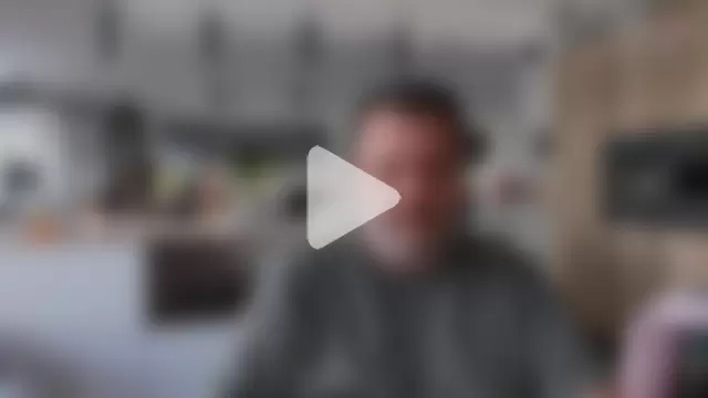 SwissDadbod photo 25