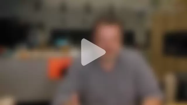 SwissDadbod photo 24