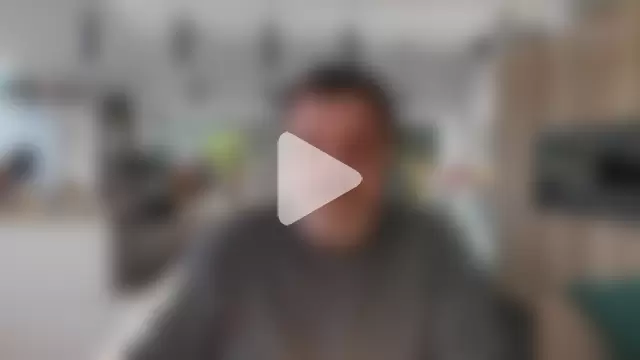 SwissDadbod photo 22