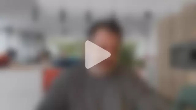 SwissDadbod photo 20