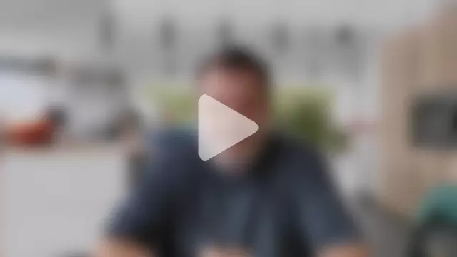 SwissDadbod photo 19