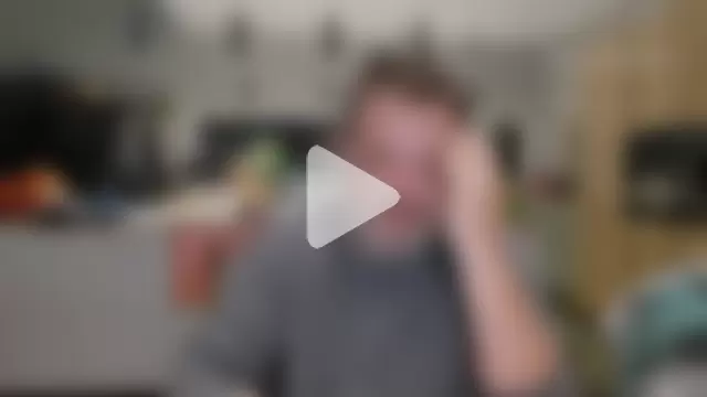 SwissDadbod photo 17