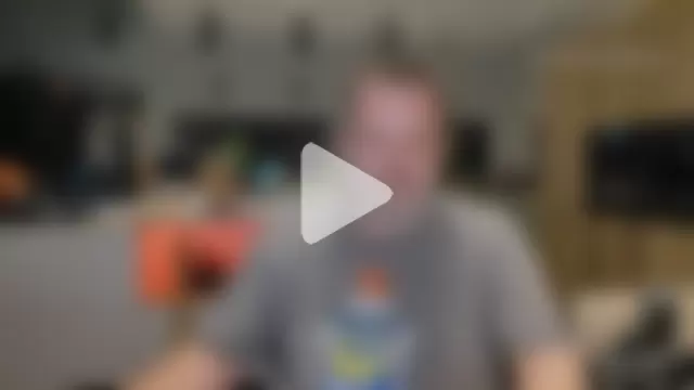 SwissDadbod photo 16