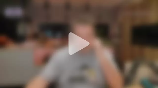 SwissDadbod photo 12