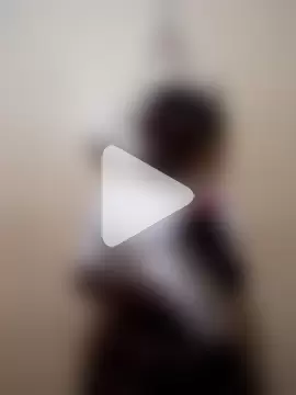 Swit_virgin22 photo 24