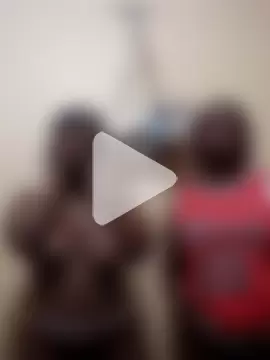 Swit_virgin22 photo 20