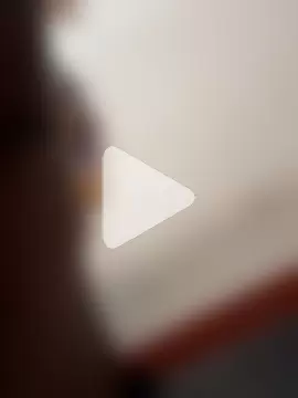 Swit_virgin22 photo 16