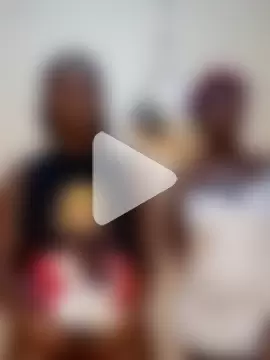 Swit_virgin22 photo 4