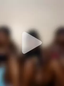 Swit_virgin22 photo 3