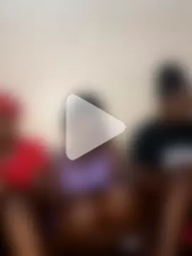 Swit_virgin22 photo 1