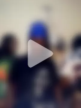 Swit_virgin22 photo 23