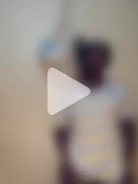 Swit_virgin22 photo 19