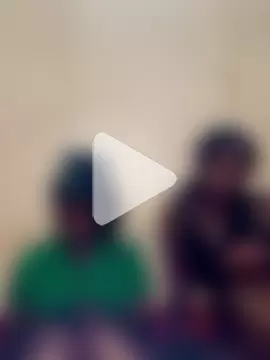 Swit_virgin22 photo 10