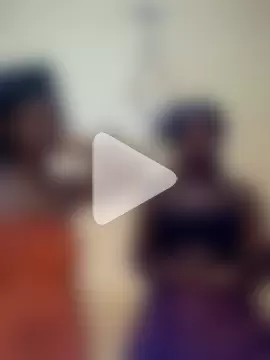 Swit_virgin22 photo 7