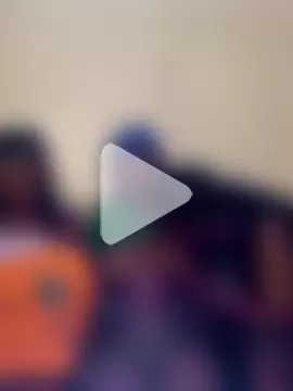 Swit_virgin22 photo 6