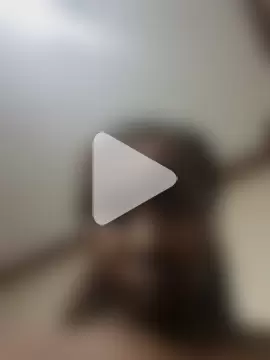 Swit_virgin22 photo 19