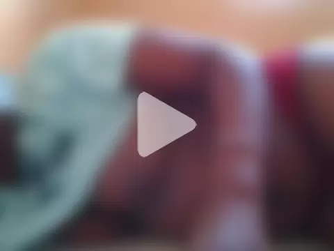 Switbeb20 photo 3