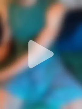 Switcherxxx photo 17