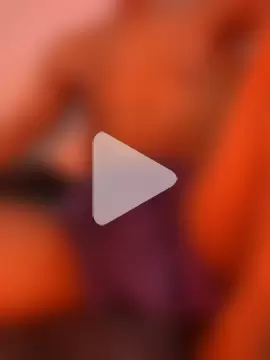 Switcherxxx photo 19