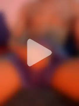 Switcherxxx photo 18