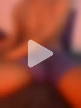 Switcherxxx photo 17