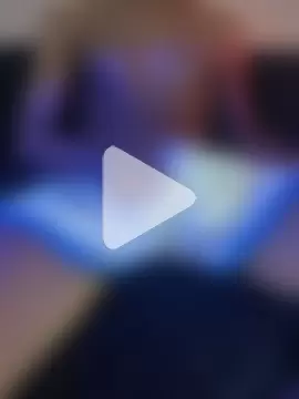 Switcherxxx photo 19