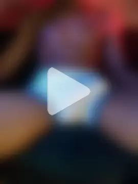 Switcherxxx photo 18