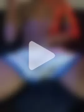 Switcherxxx photo 11