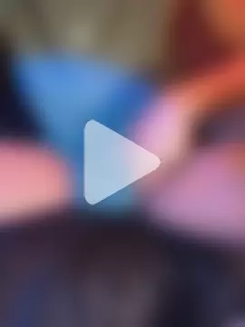 Switcherxxx photo 4